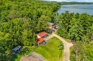 44 1st Ave, Greene, ME 04236 - Photo 37