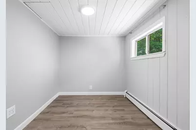 44 First Avenue, Greene, ME 04236 - Photo 21