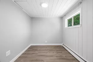 44 1st Ave, Greene, ME 04236 - Photo 21