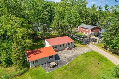 44 1st Avenue, Greene, ME 04236 - Photo 7