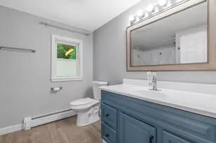 44 1st Ave, Greene, ME 04236 - Photo 23