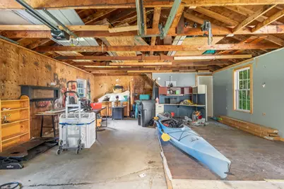 44 First Avenue, Greene, ME 04236 - Photo 33