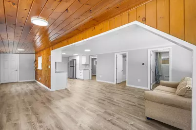 44 1st Avenue, Greene, ME 04236 - Photo 9