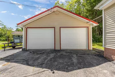 44 First Avenue, Greene, ME 04236 - Photo 29