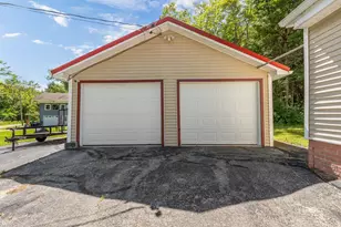 44 1st Ave, Greene, ME 04236 - Photo 29