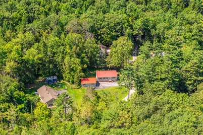 44 1st Avenue, Greene, ME 04236 - Photo 41
