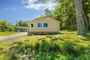 44 1st Ave, Greene, ME 04236 - Photo 7