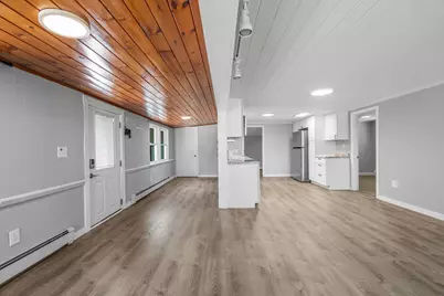 44 1st Avenue, Greene, ME 04236 - Photo 15