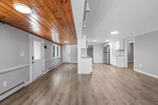 44 1st Ave, Greene, ME 04236 - Photo 15