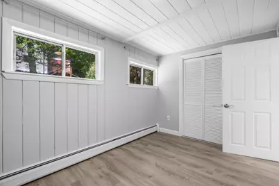 44 1st Avenue, Greene, ME 04236 - Photo 19