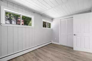44 1st Ave, Greene, ME 04236 - Photo 19