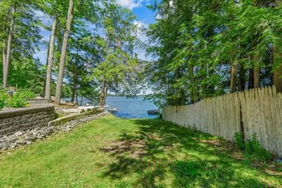 44 First Avenue, Greene, ME 04236 - Photo 27