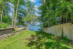 44 1st Ave, Greene, ME 04236 - Photo 27