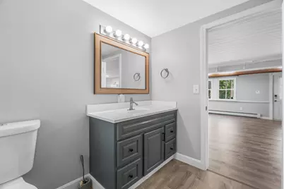 44 1st Avenue, Greene, ME 04236 - Photo 21