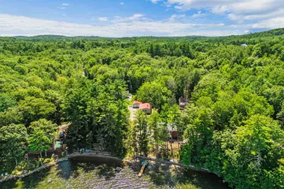 44 1st Avenue, Greene, ME 04236 - Photo 39