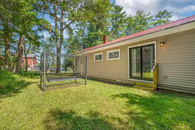 44 1st Avenue, Greene, ME 04236 - Photo 35