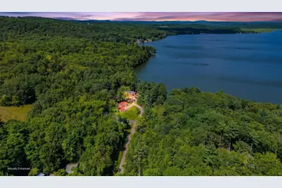 44 First Avenue, Greene, ME 04236 - Photo 31