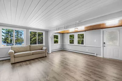 44 First Avenue, Greene, ME 04236 - Photo 9