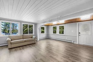 44 1st Ave, Greene, ME 04236 - Photo 9