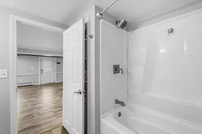44 1st Avenue, Greene, ME 04236 - Photo 23