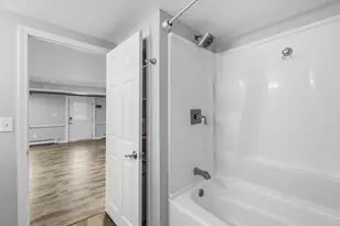 44 1st Ave, Greene, ME 04236 - Photo 23