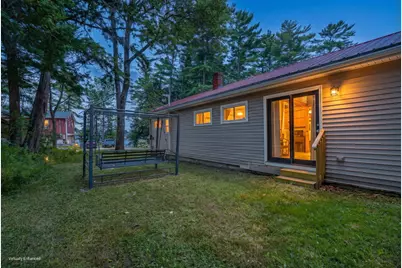 44 1st Avenue, Greene, ME 04236 - Photo 29