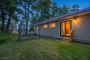 44 1st Ave, Greene, ME 04236 - Photo 29