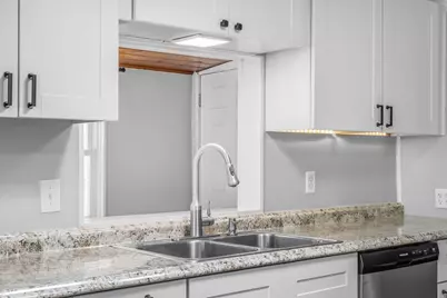 44 1st Avenue, Greene, ME 04236 - Photo 13