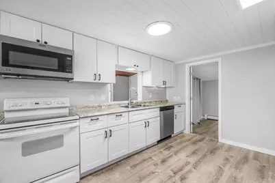 44 First Avenue, Greene, ME 04236 - Photo 13