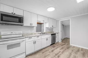 44 1st Ave, Greene, ME 04236 - Photo 13