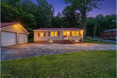 44 1st Avenue, Greene, ME 04236 - Photo 5