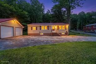 44 1st Ave, Greene, ME 04236 - Photo 5