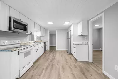 44 1st Avenue, Greene, ME 04236 - Photo 11