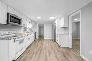 44 1st Ave, Greene, ME 04236 - Photo 11