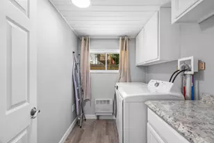 44 1st Ave, Greene, ME 04236 - Photo 25