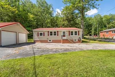 44 1st Avenue, Greene, ME 04236 - Photo 31