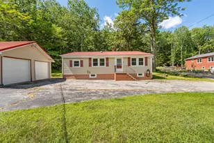 44 1st Ave, Greene, ME 04236 - Photo 31