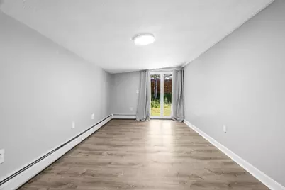44 1st Avenue, Greene, ME 04236 - Photo 17