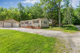 44 1st Ave, Greene, ME 04236 - Photo 1