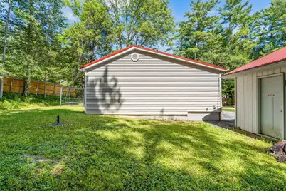 44 1st Avenue, Greene, ME 04236 - Photo 27