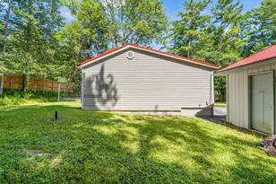 44 1st Ave, Greene, ME 04236 - Photo 27