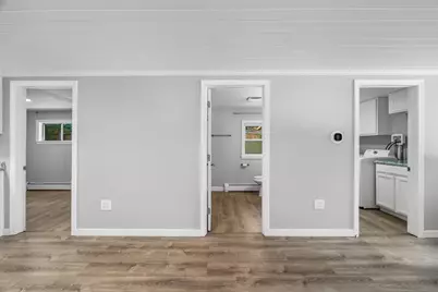 44 First Avenue, Greene, ME 04236 - Photo 17