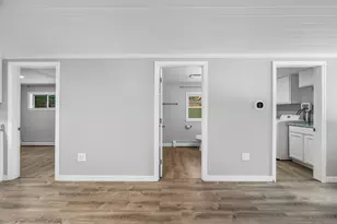 44 1st Ave, Greene, ME 04236 - Photo 17