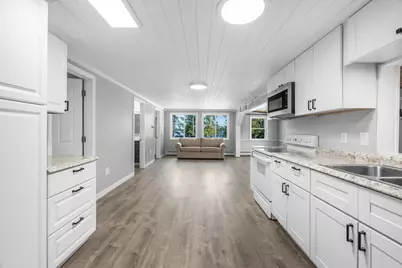 44 First Avenue, Greene, ME 04236 - Photo 11