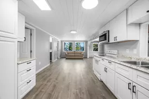 44 1st Ave, Greene, ME 04236 - Photo 11