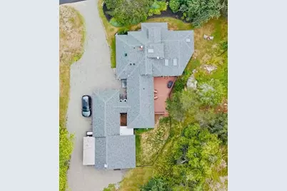 665 Corea Road, Gouldsboro, ME 04624 - Photo 7