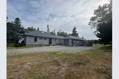 665 Corea Road, Gouldsboro, ME 04624 - Photo 13