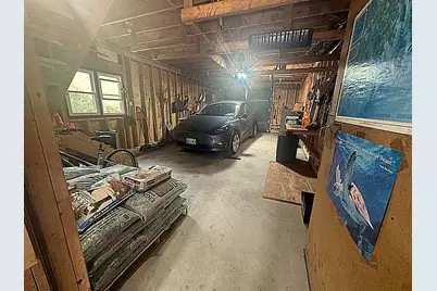 665 Corea Road, Gouldsboro, ME 04624 - Photo 105
