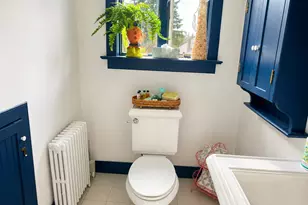 665 Corea Rd, Gouldsboro, ME 04624 - Photo 43