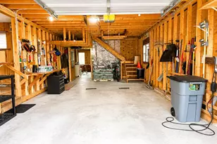 665 Corea Rd, Gouldsboro, ME 04624 - Photo 57